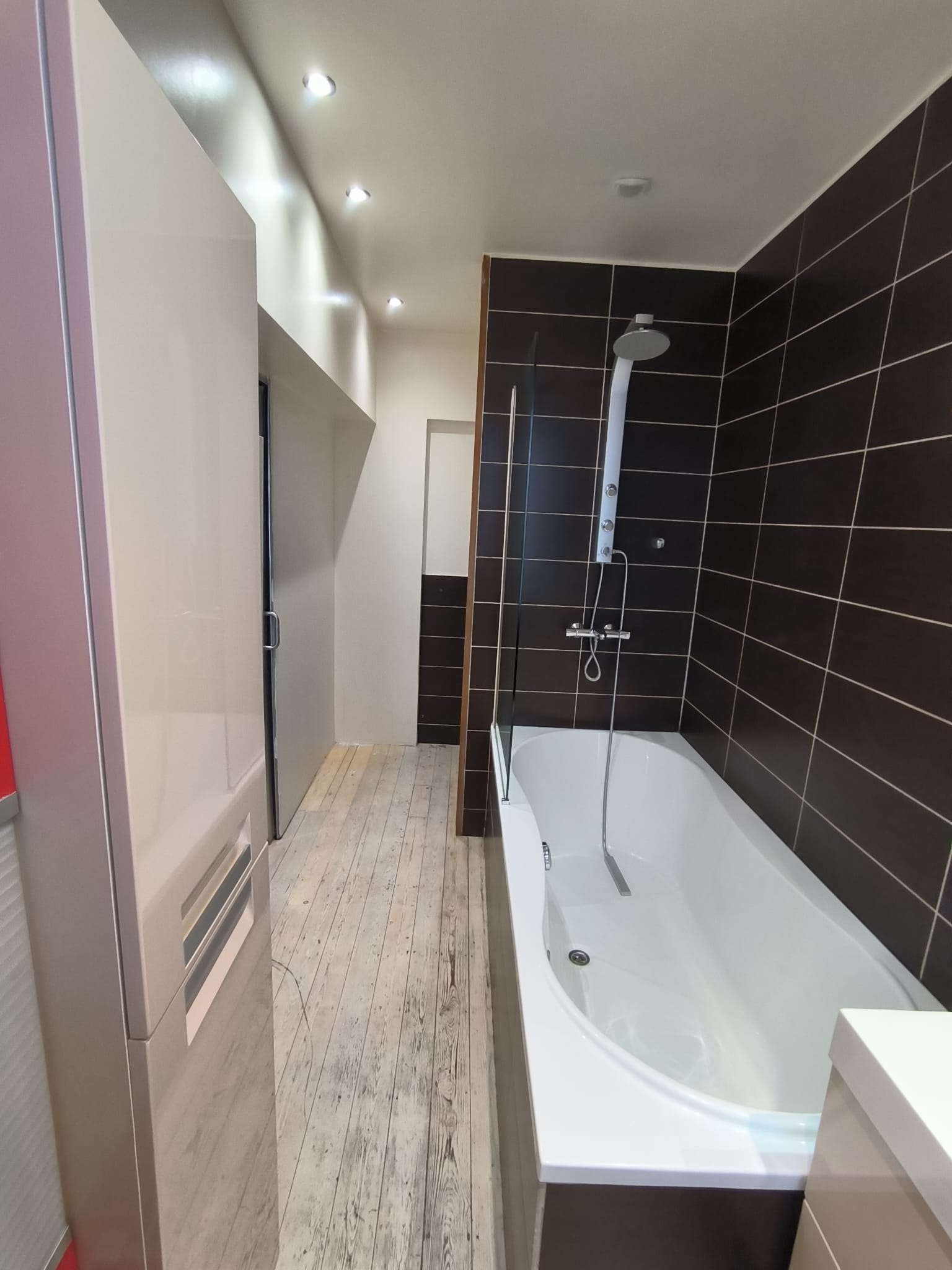 Hemvistelse Liège 475909