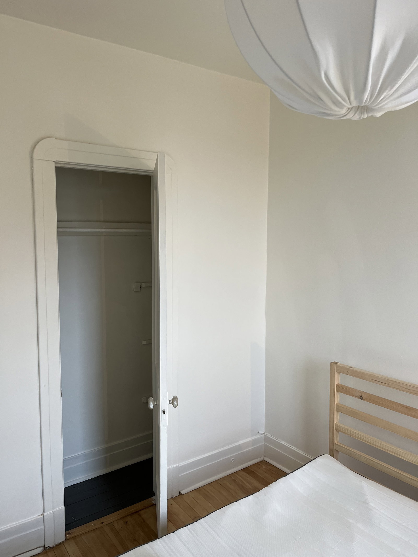 Coliving Montréal 463798