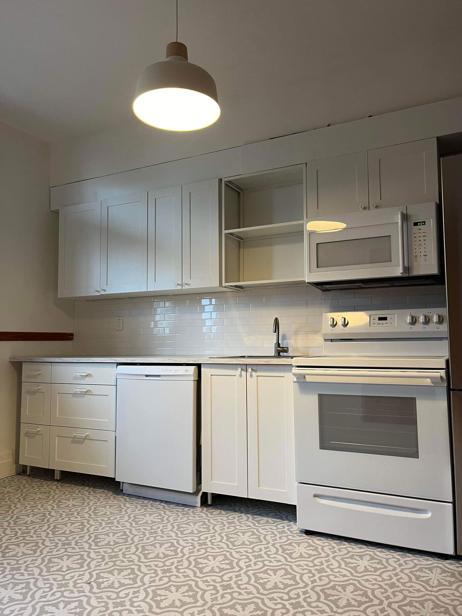 Coliving Montréal 463798