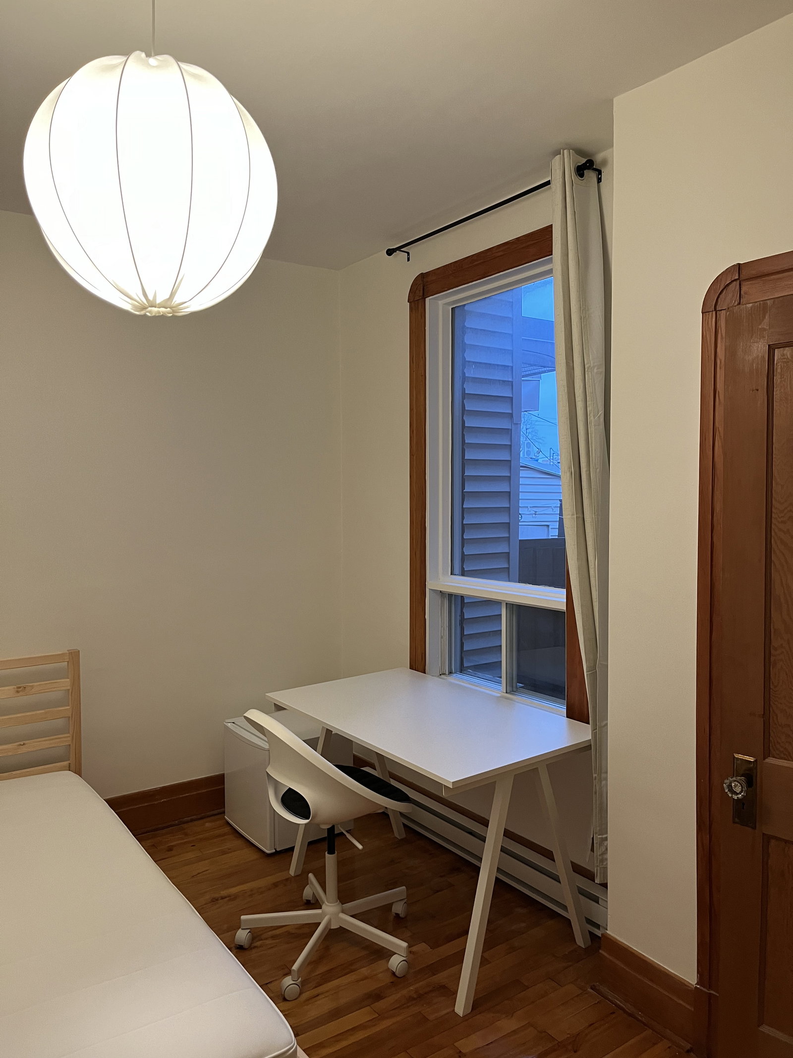 Coliving Montréal 463799