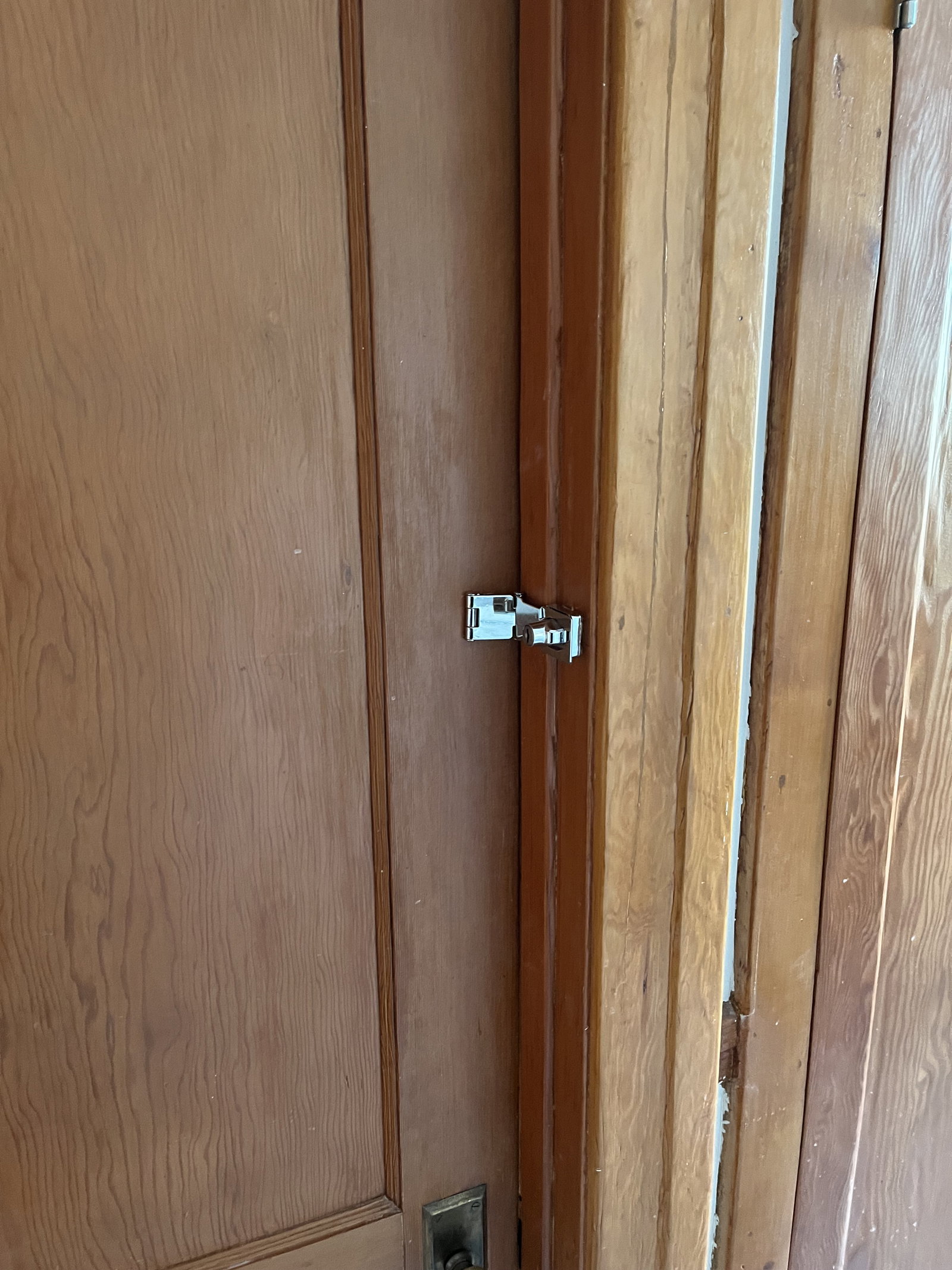 Coliving Montréal 463799