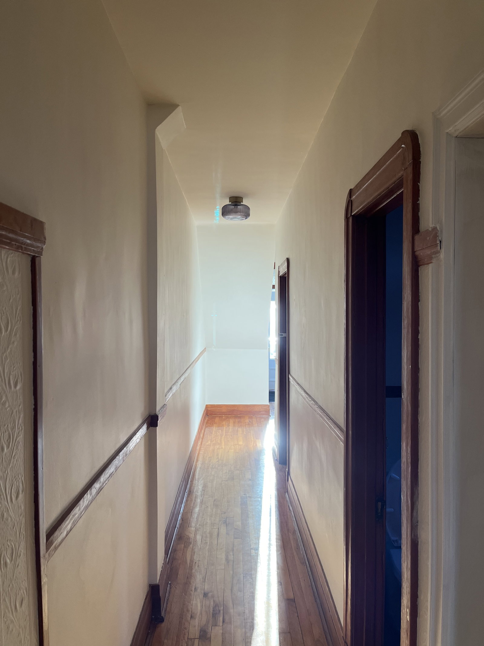 Coliving Montréal 463799