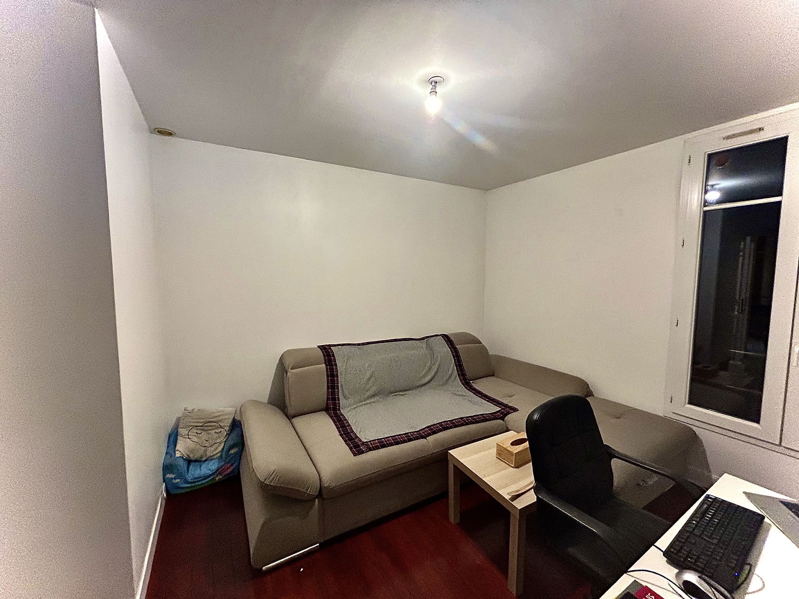 Colocation Bois-Colombes 417778