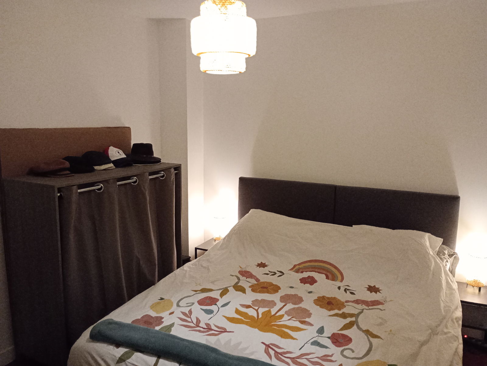 Colocation Bois-Colombes 417778