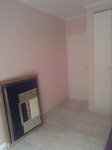 Hemvistelse Courbevoie 6466