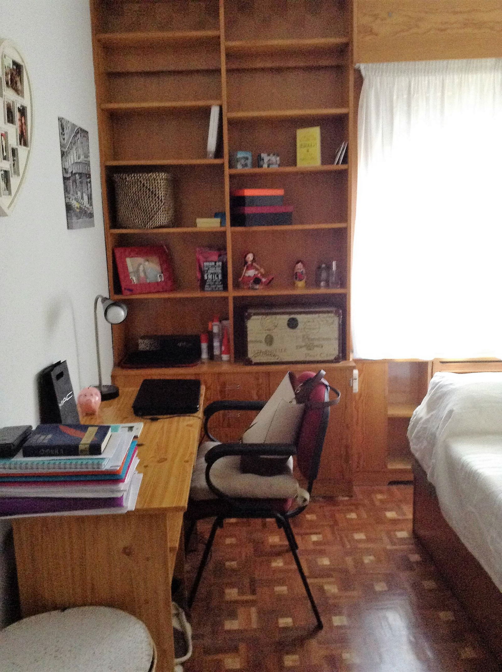 Colocation Madrid 191644