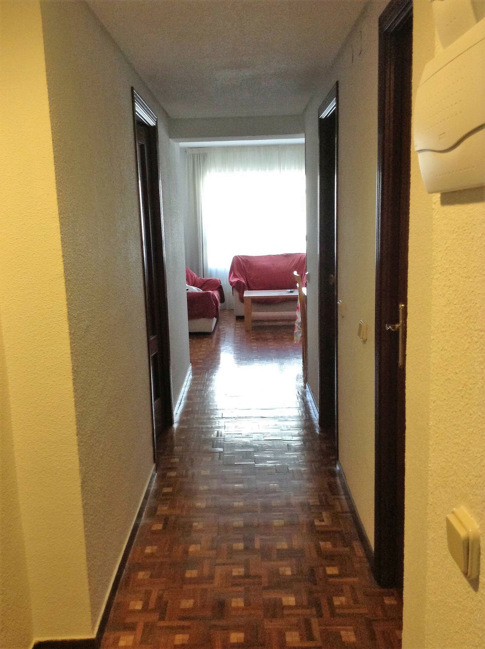 Colocation Madrid 191644