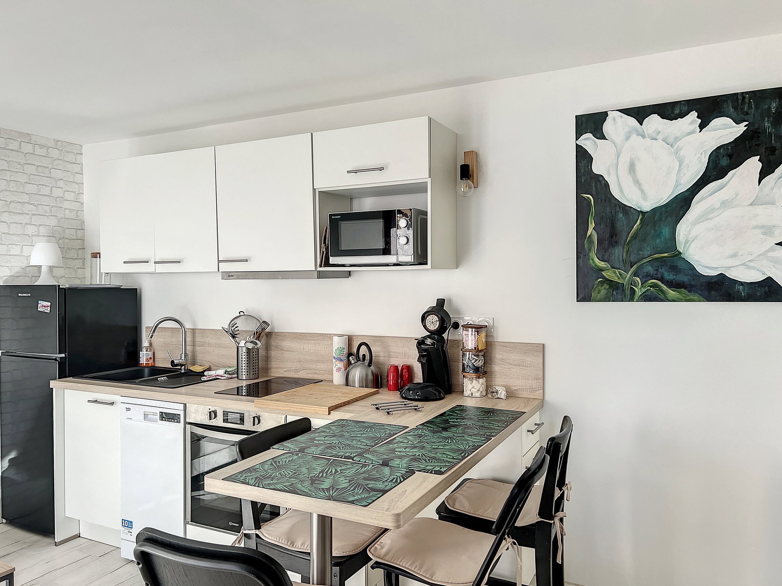 Colocation Gradignan 435432