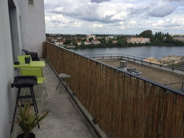Colocation Choisy-le-Roi 244083