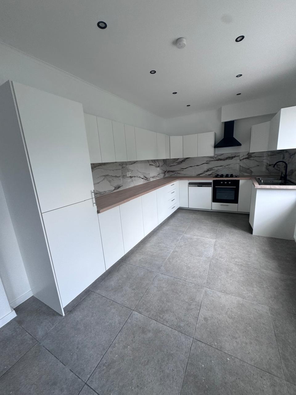 Colocation Sint-Pieters-Leeuw 392903