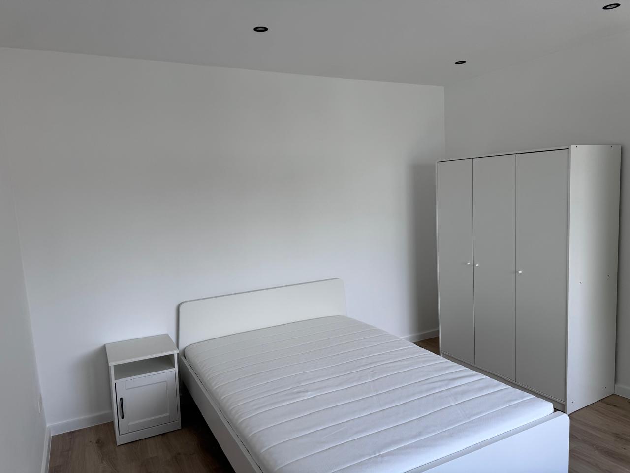 Colocation Sint-Pieters-Leeuw 392903