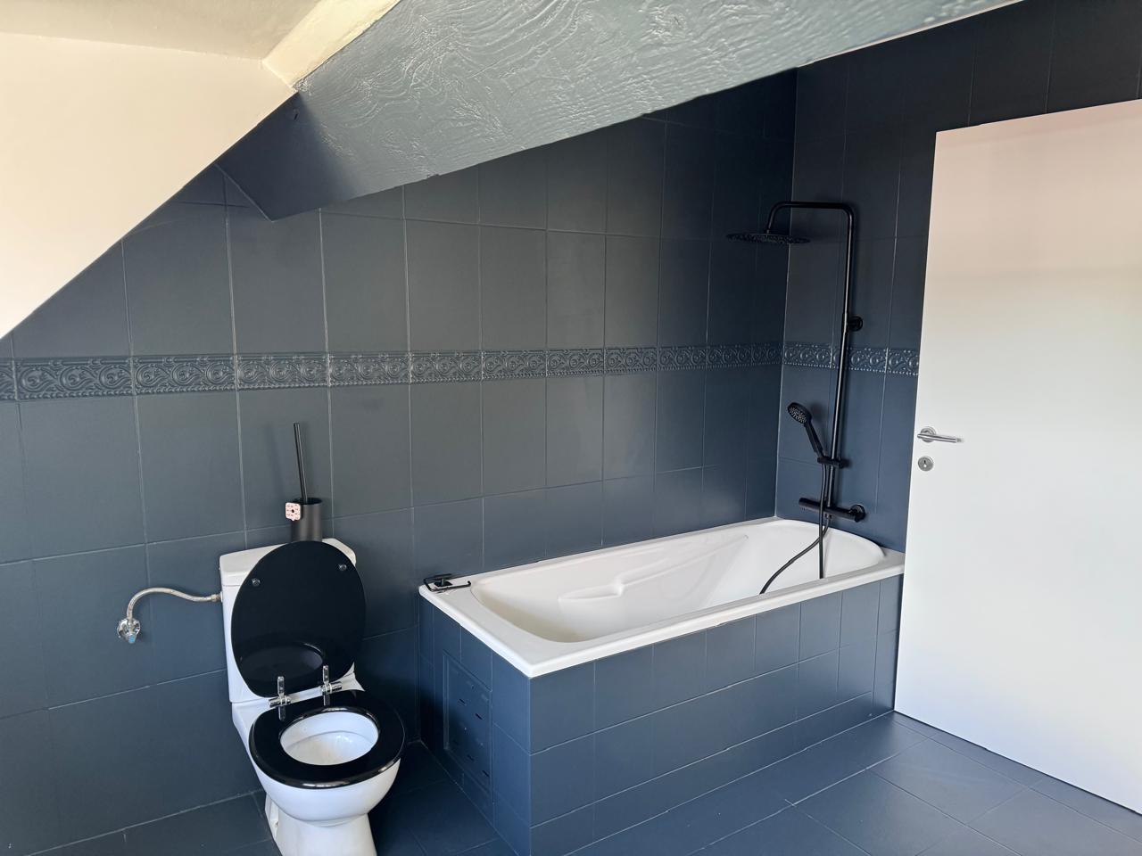 Colocation Sint-Pieters-Leeuw 392903