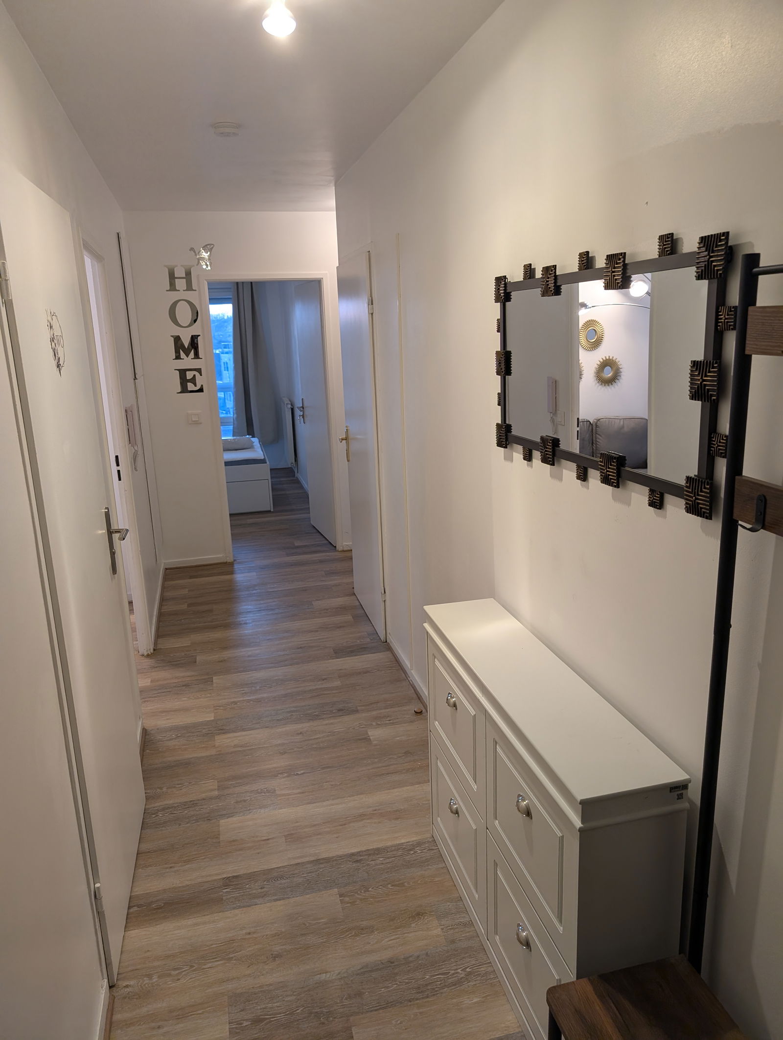 Colocation Argenteuil 506406