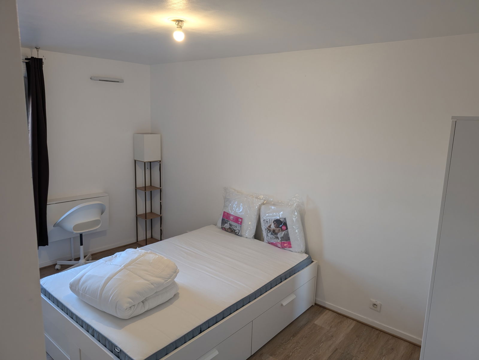 Colocation Argenteuil 506406