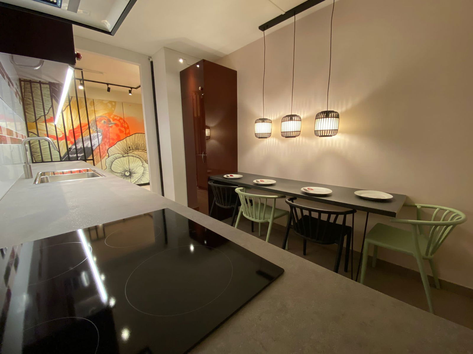 Colocation Strasbourg 515921