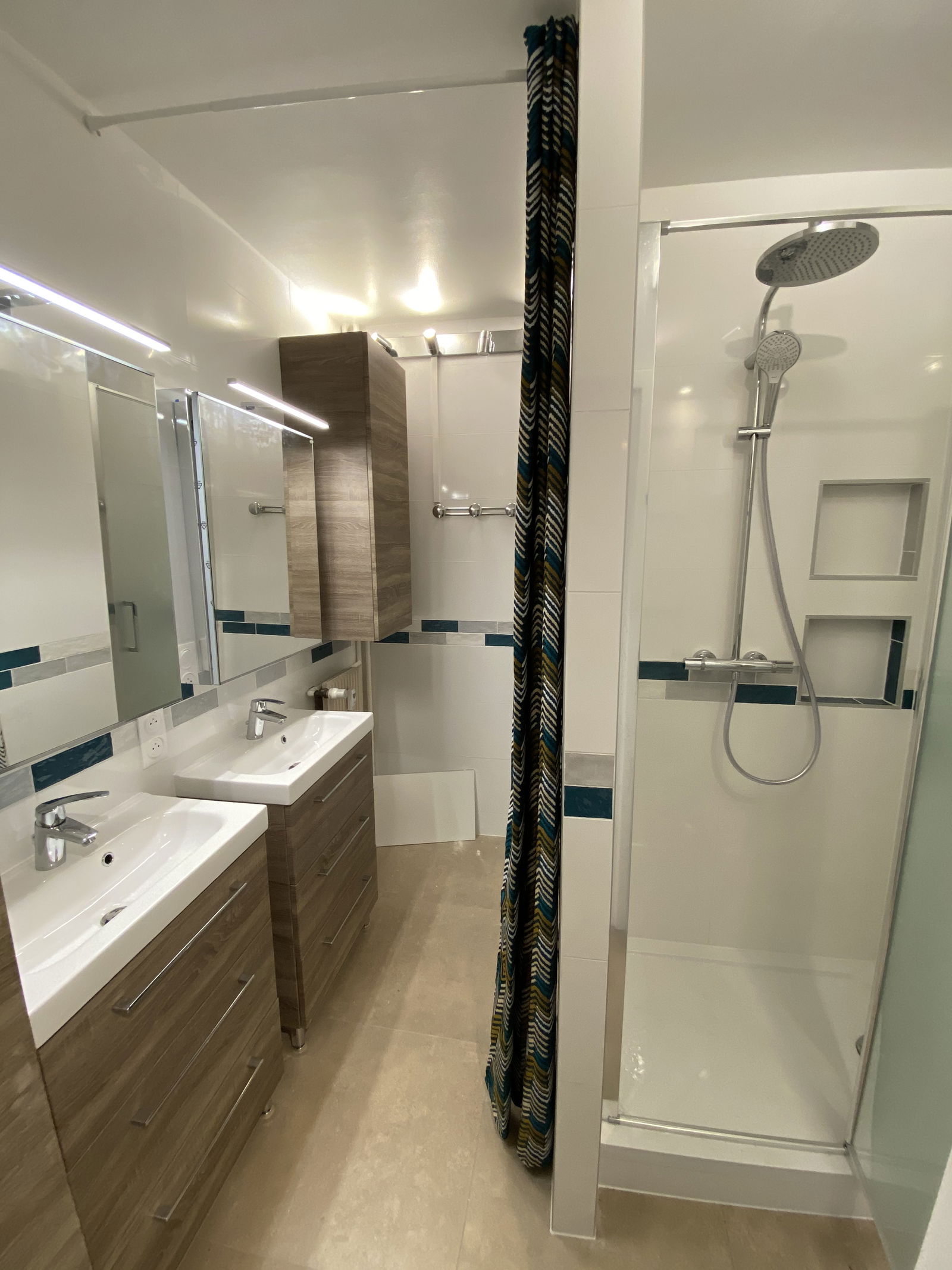 Colocation Strasbourg 515921