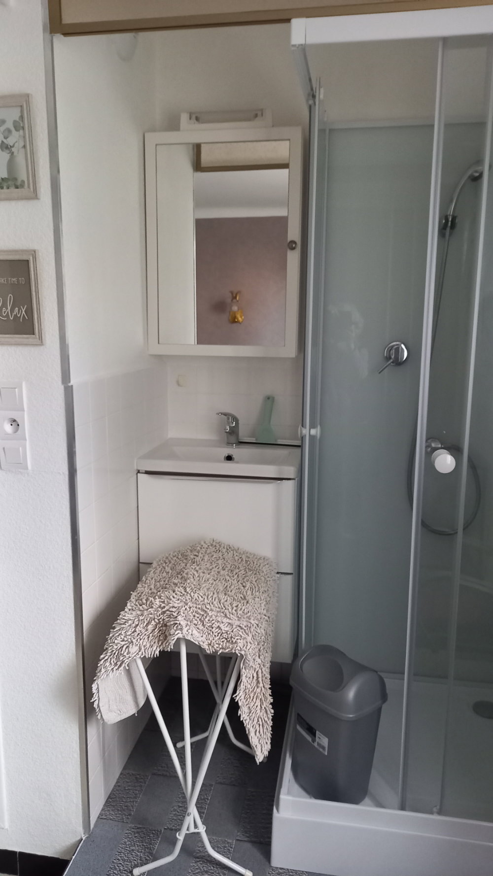 Delat Boende Carcassonne 667173