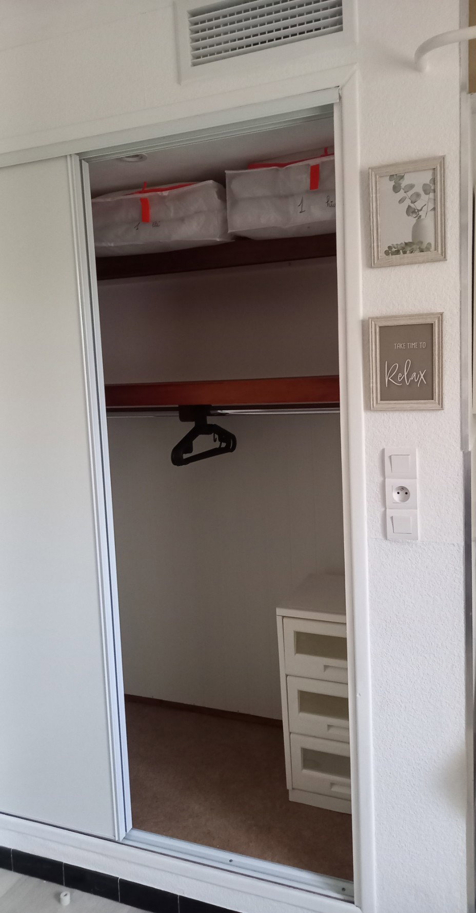 Delat Boende Carcassonne 667173