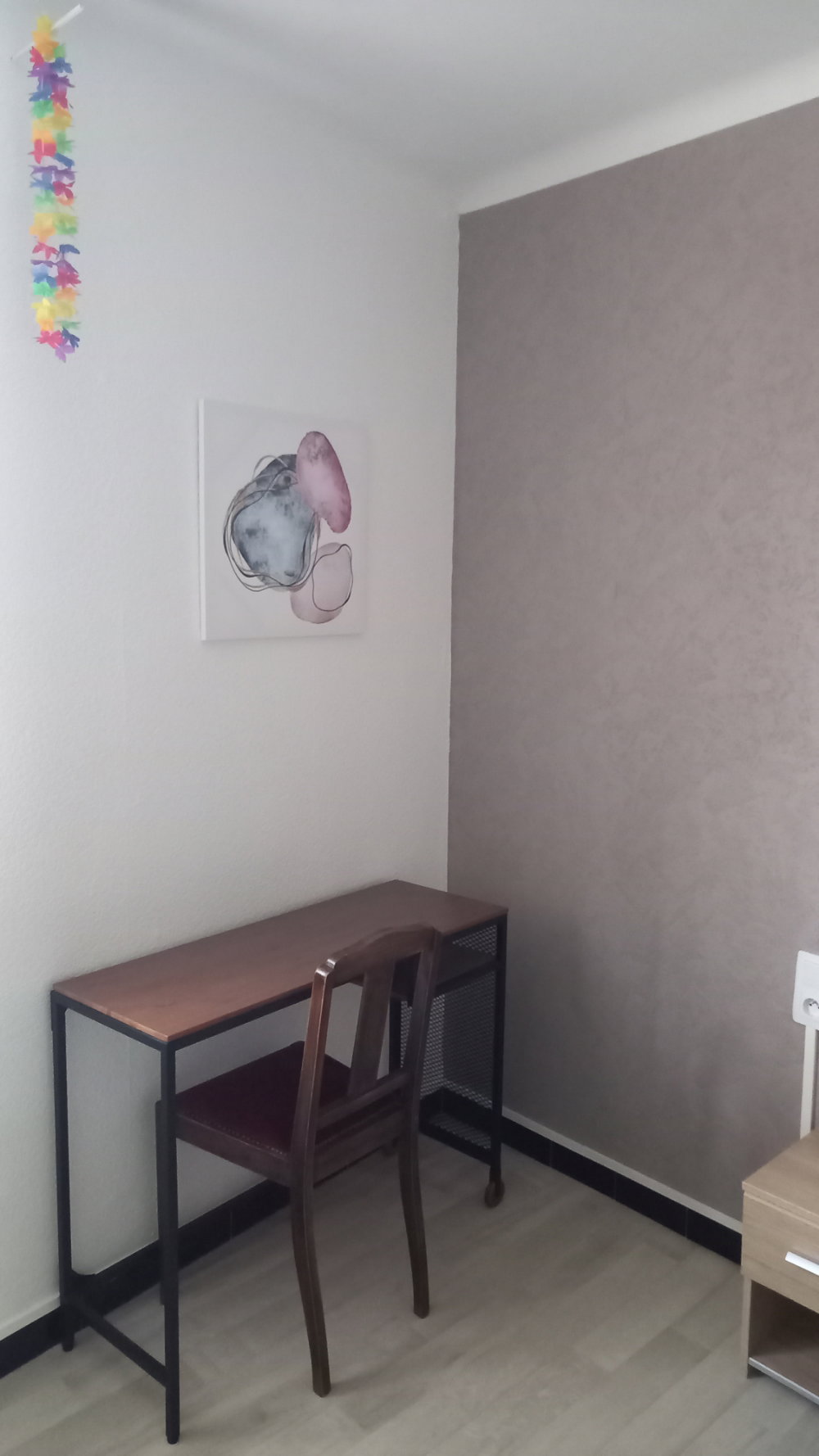 Delat Boende Carcassonne 667173