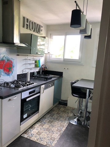 Colocation Toulouse 534866