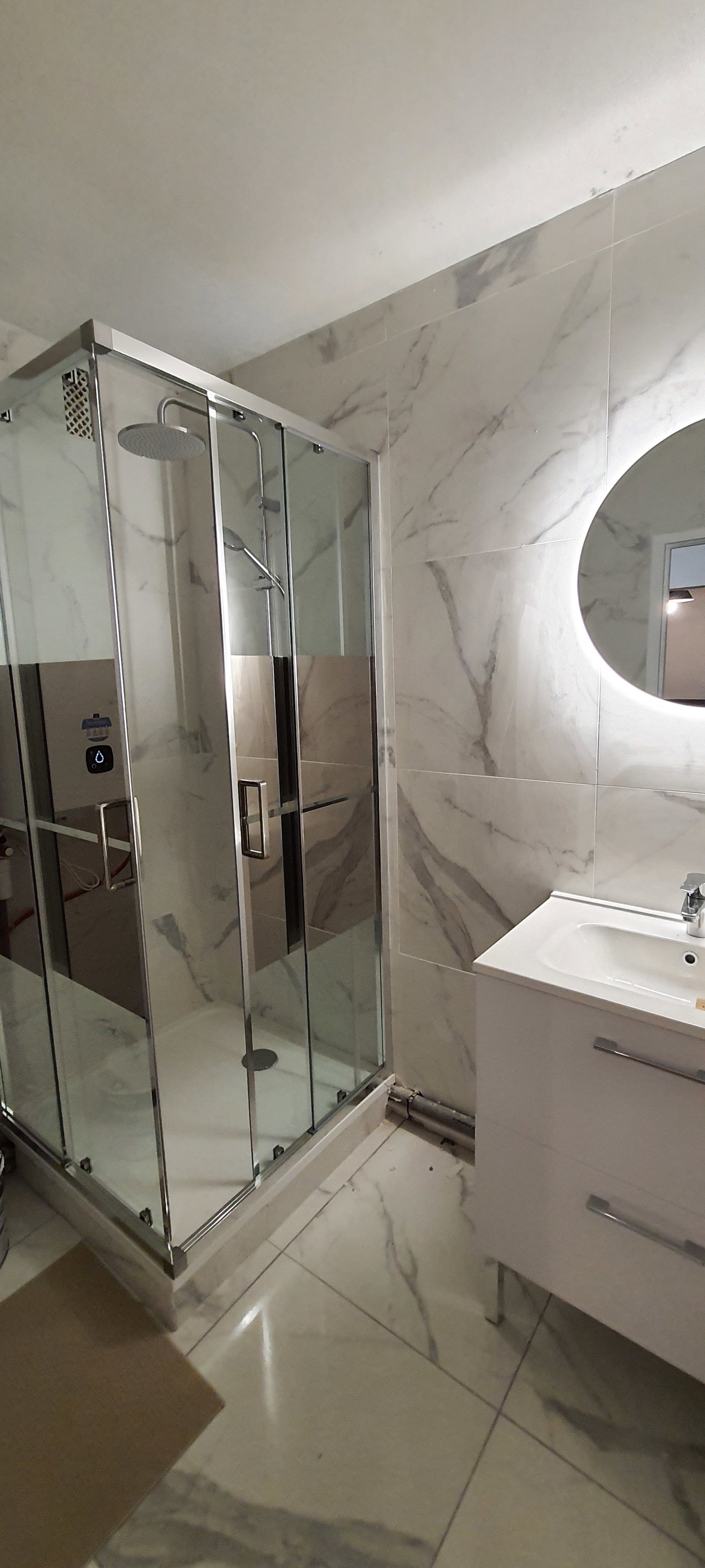 Colocation Toulouse 444317