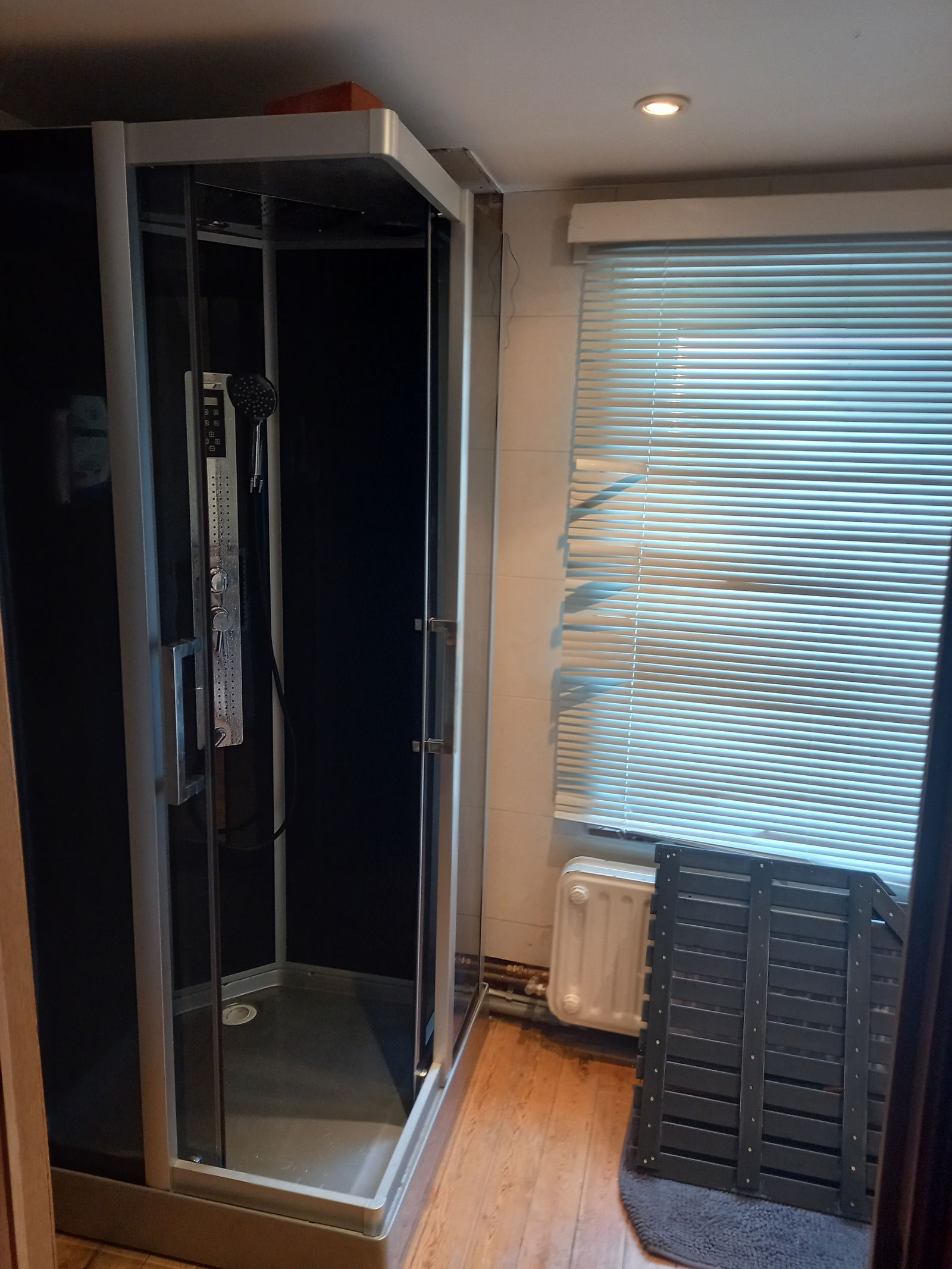 Colocation Chastre 253612