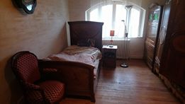 Hemvistelse Dombasle-sur-Meurthe 431714