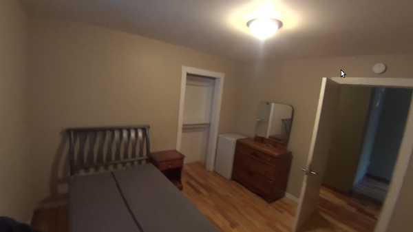 Colocation Drummondville 247882