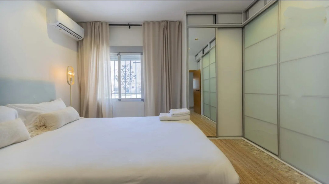 Colocation València 651933