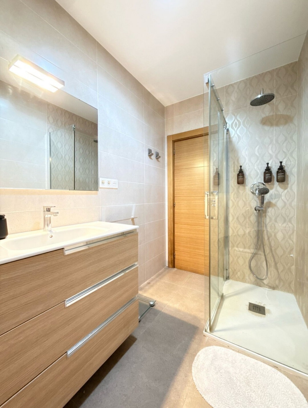 Colocation València 651933