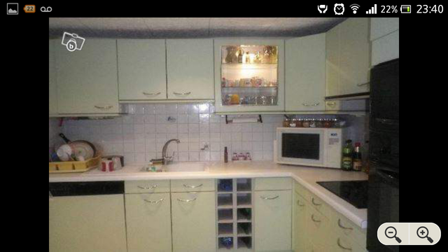 Colocation Sevran 52764