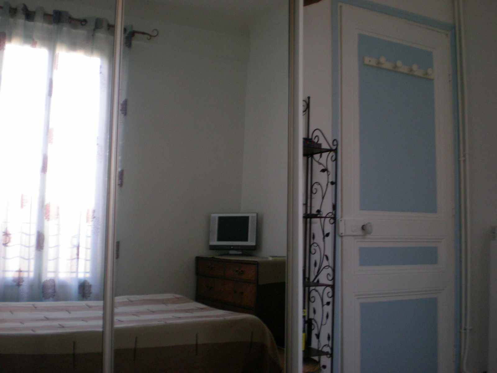 Colocation Nice 62449