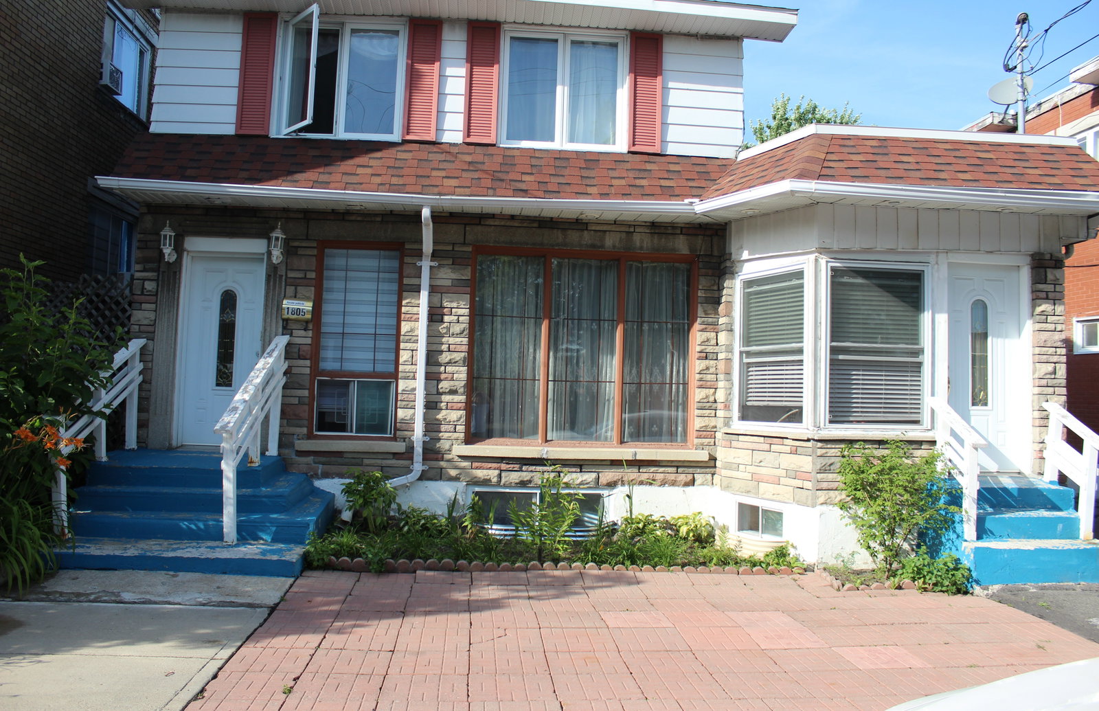 Delat Boende Longueuil 671485