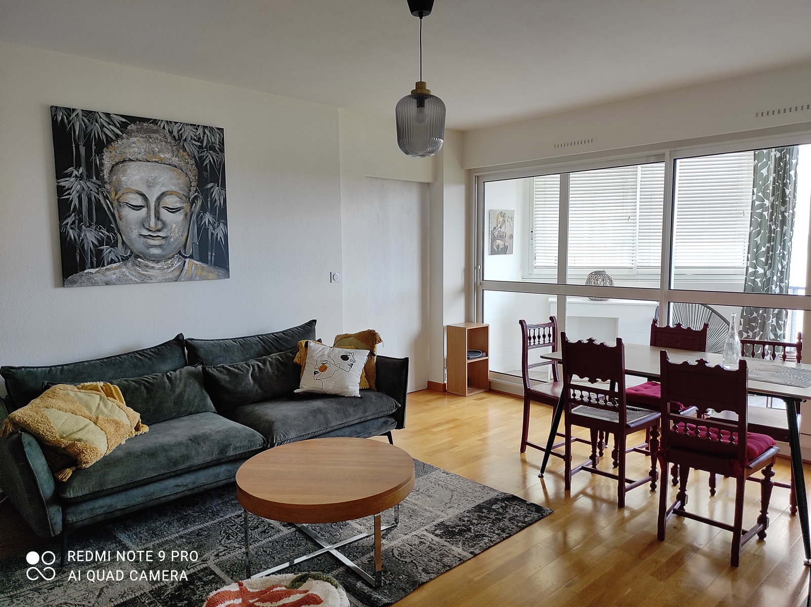 Coliving Vannes 639165