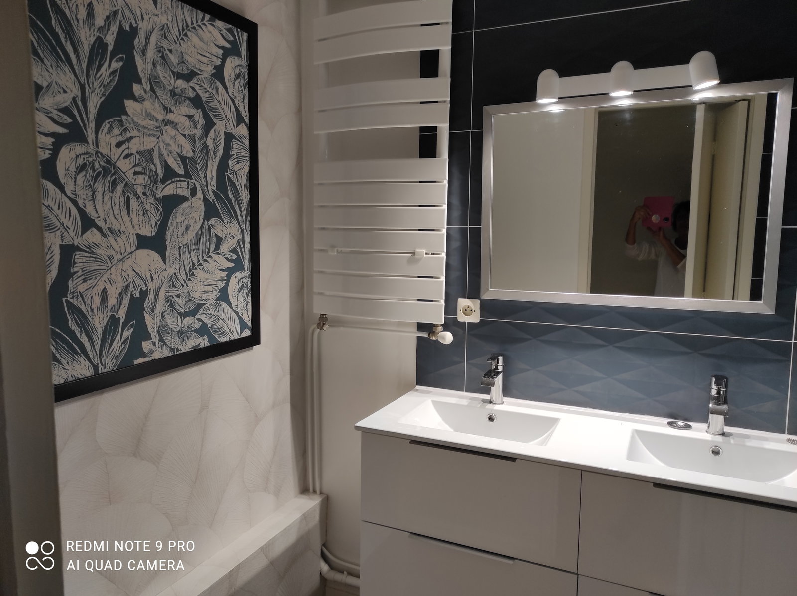 Coliving Vannes 639165