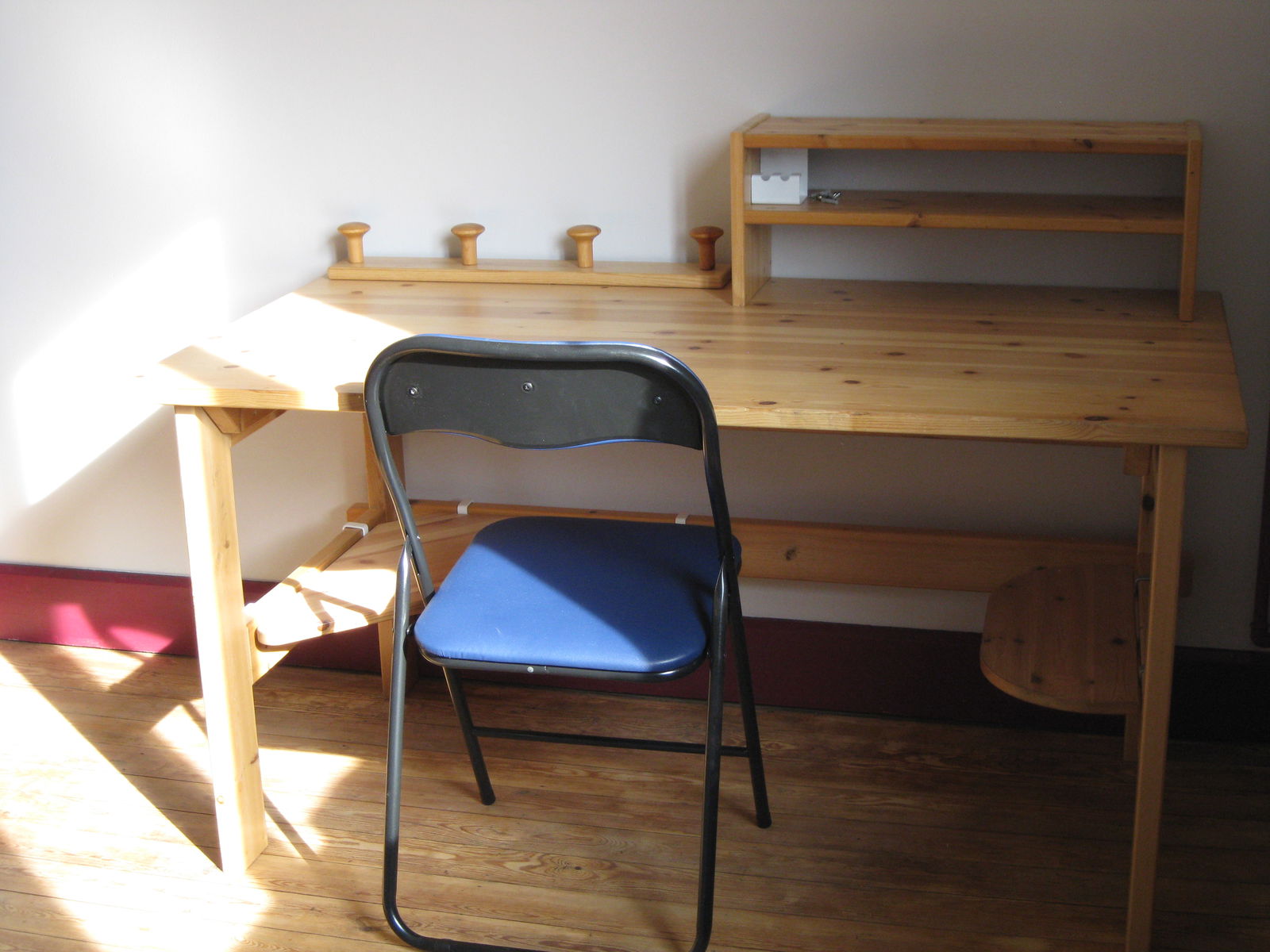 Colocation Namur 648941