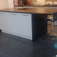 Hemvistelse Colombes 652400