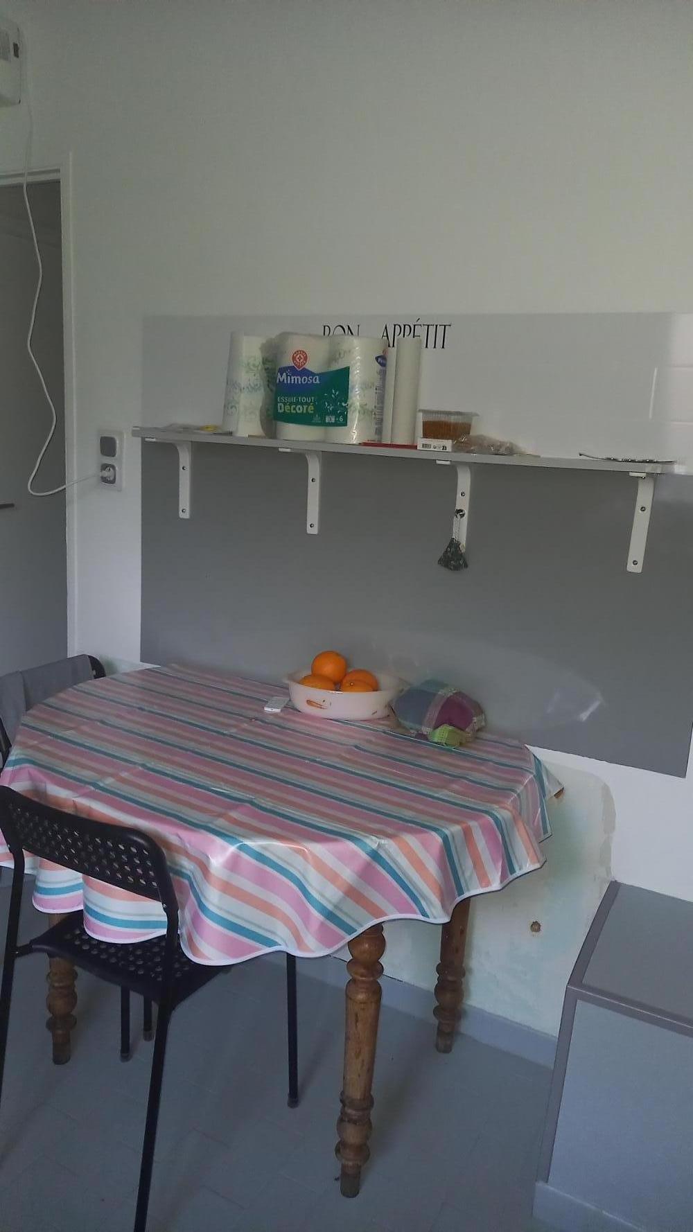 Colocation Carcassonne 653450