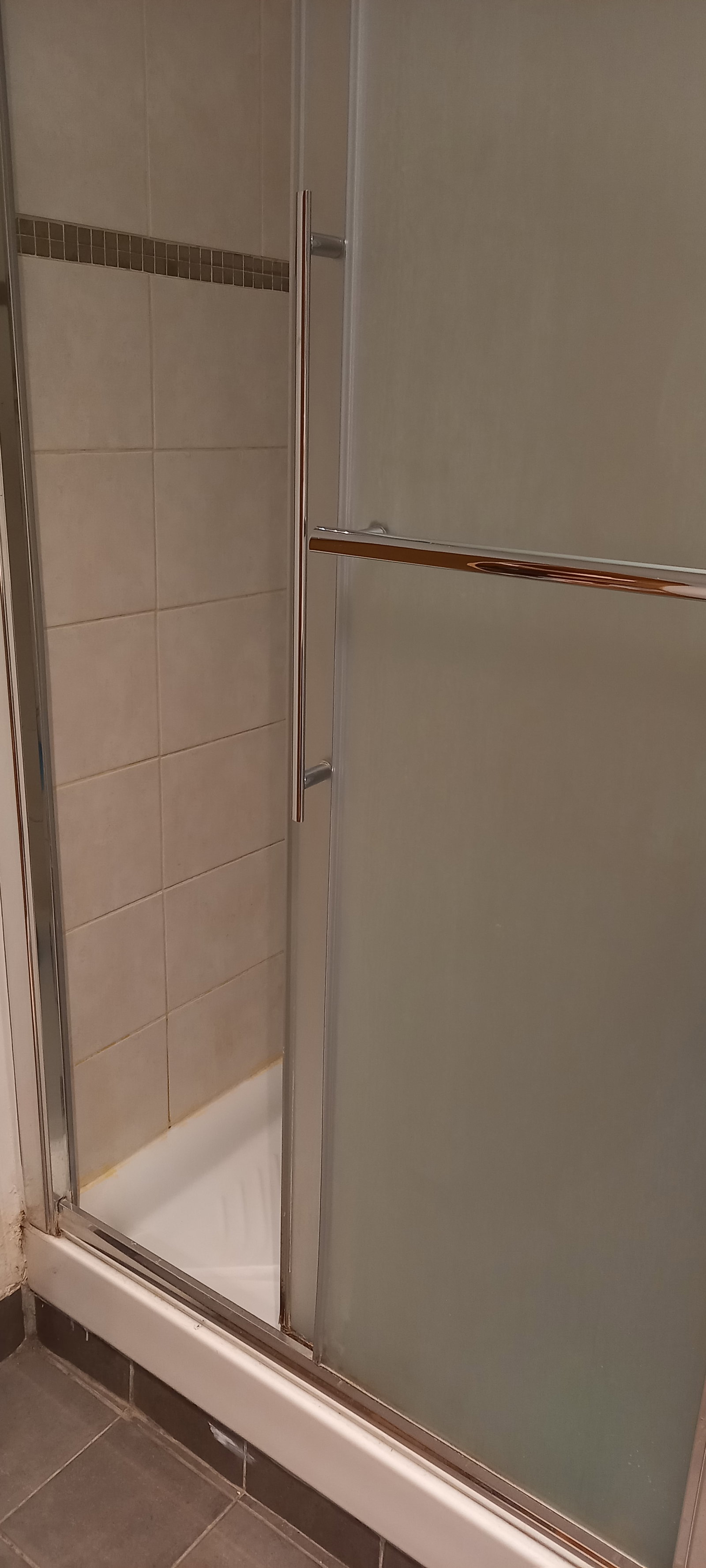 Colocation Lyon 658148