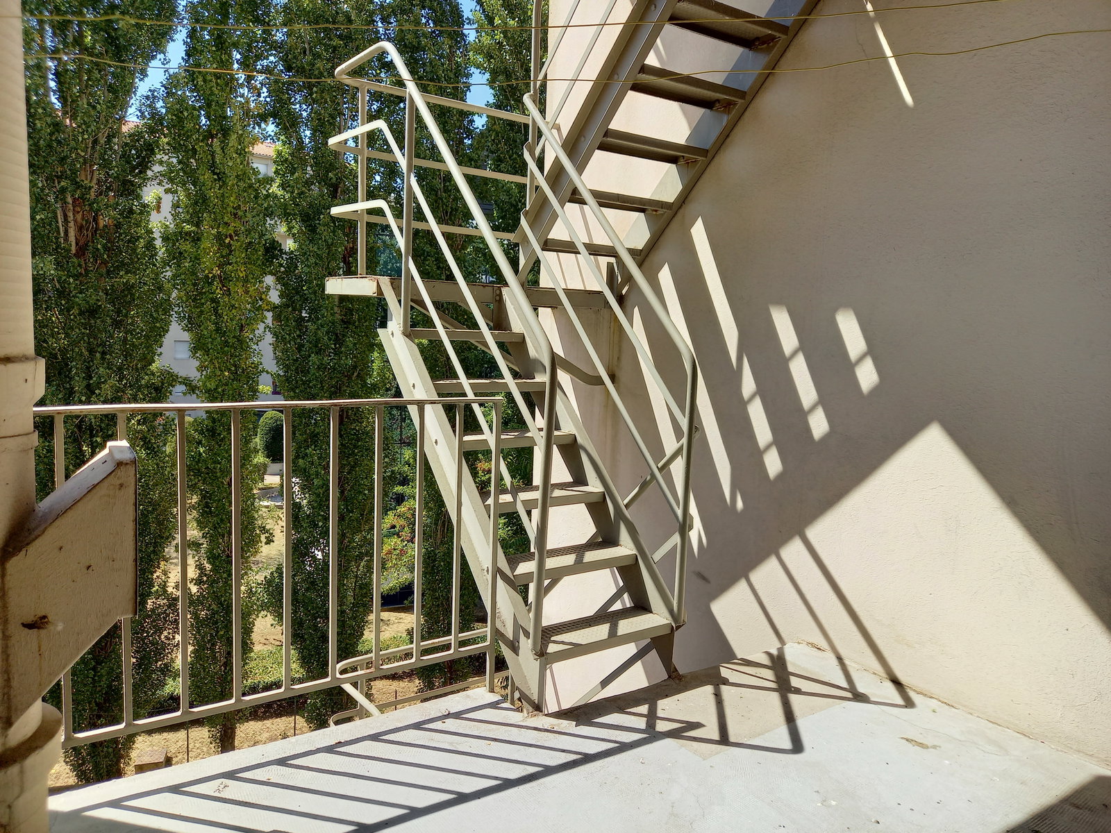 Colocation Lyon 658148