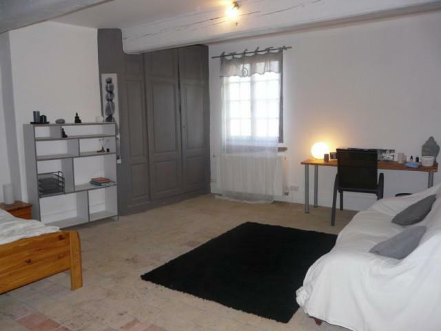 Hemvistelse Cailloux-sur-Fontaines 99355