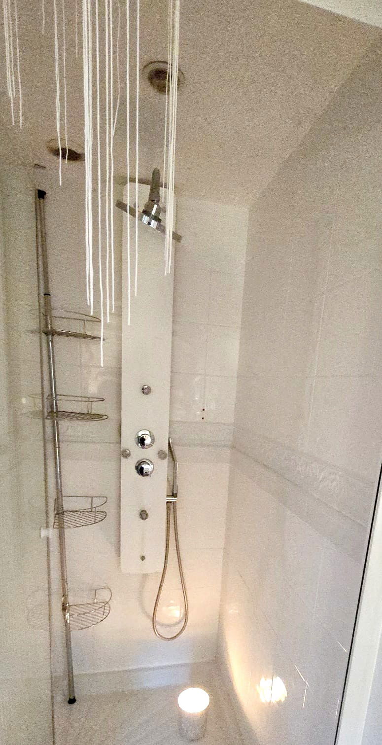 Coliving Pompey 642509