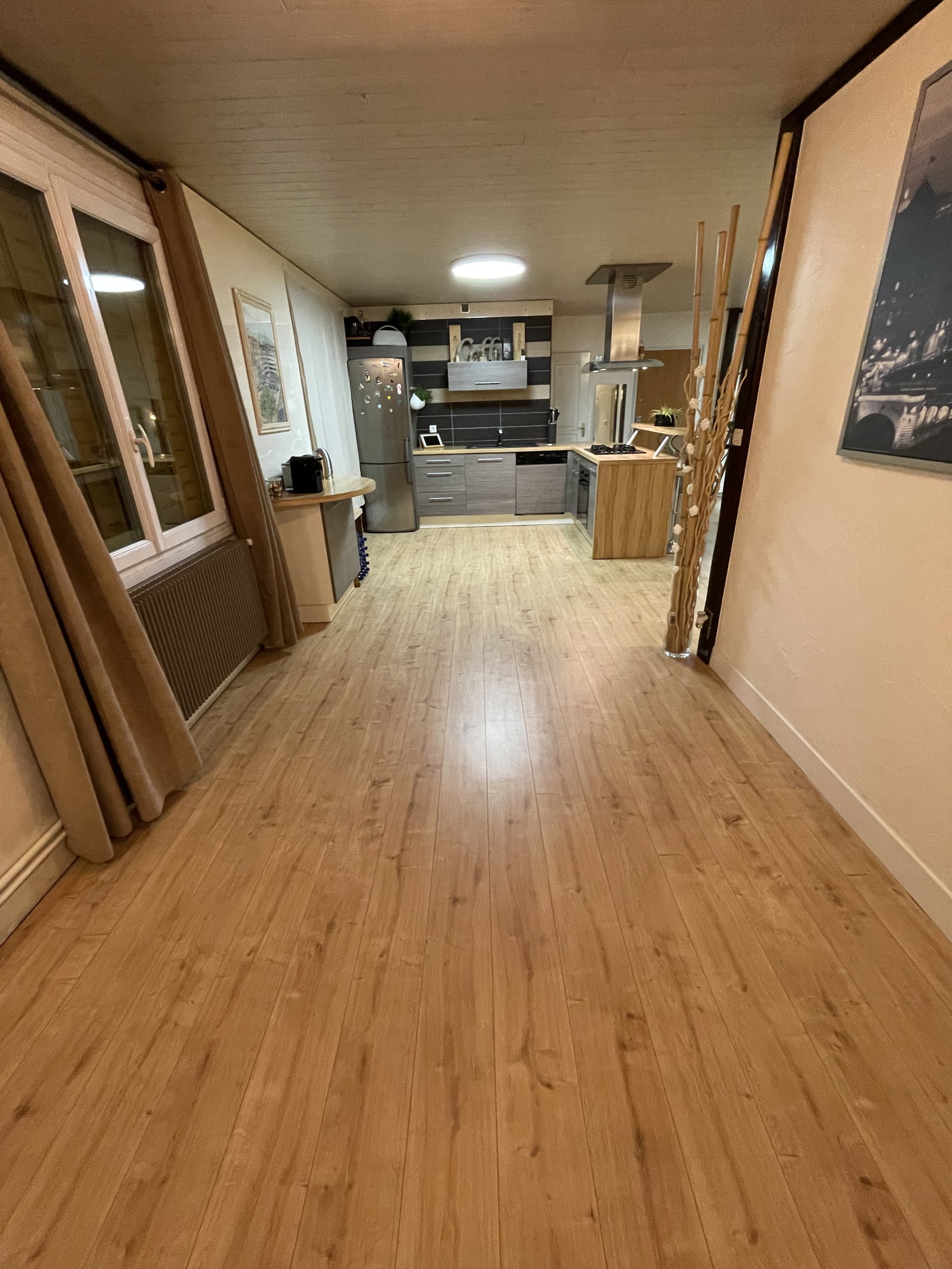 Colocation Annemasse 655503