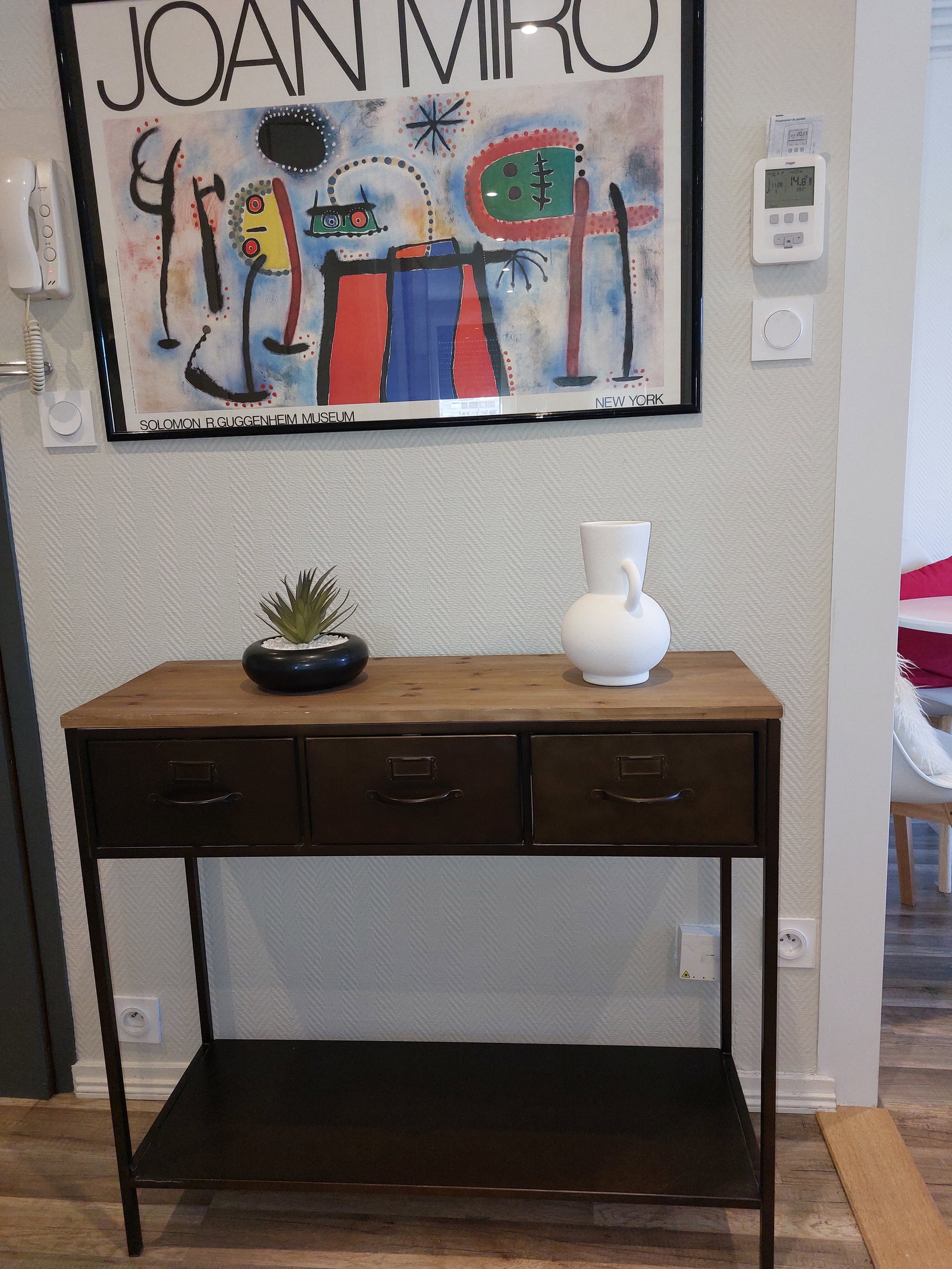 Hemvistelse Agen 659622