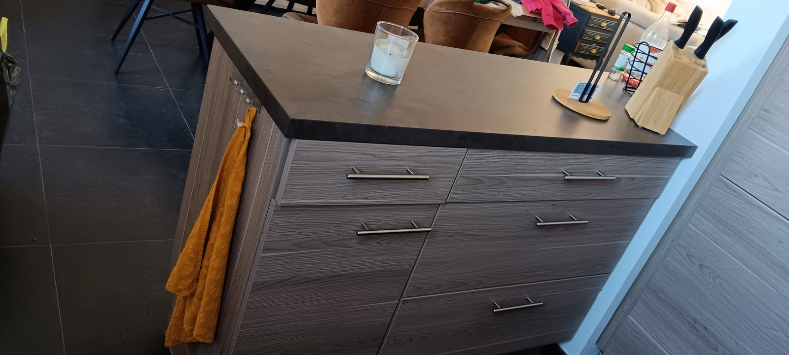 Hemvistelse Mons 636599