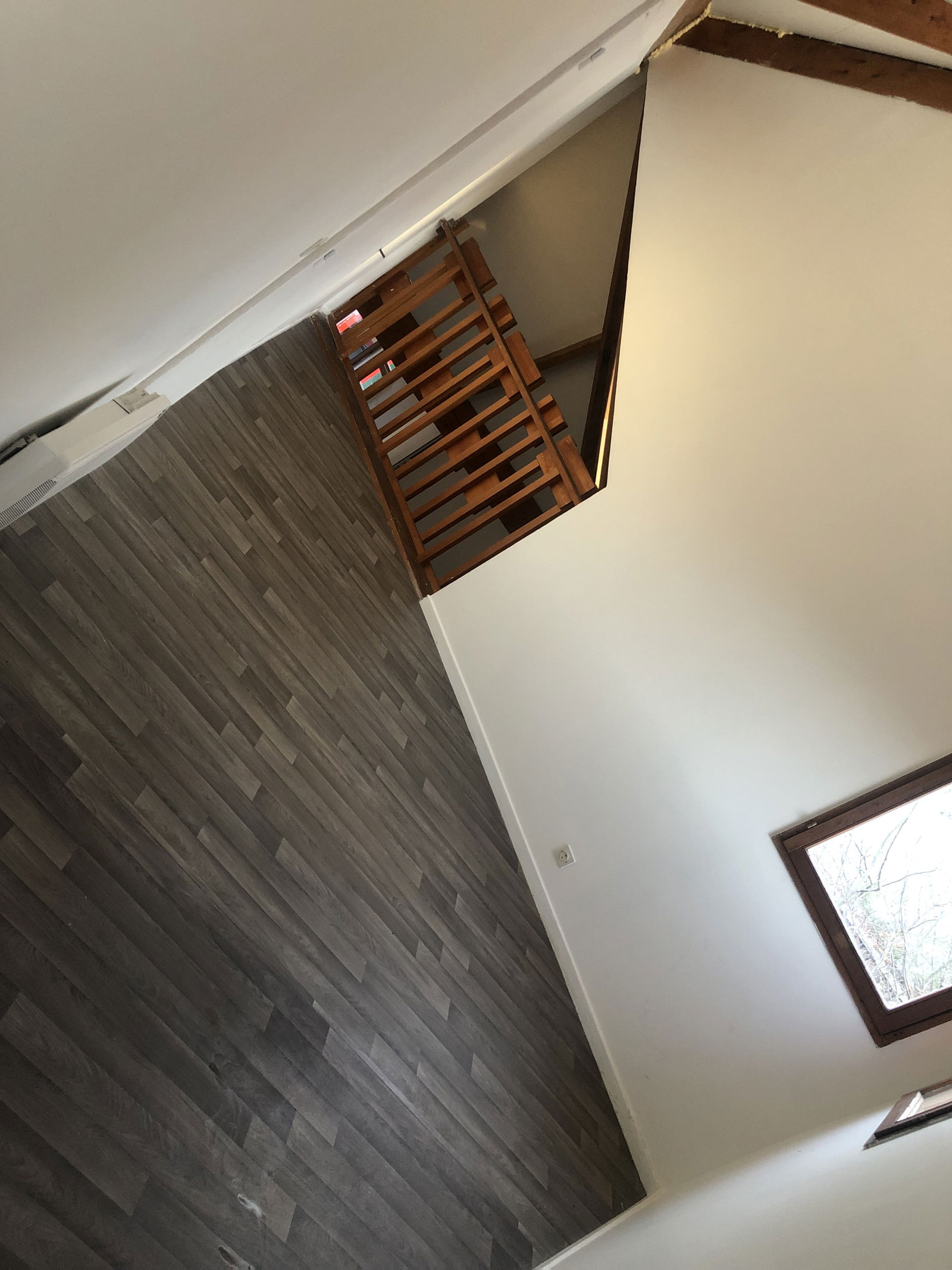 Hemvistelse Le Blanc-Mesnil 446854