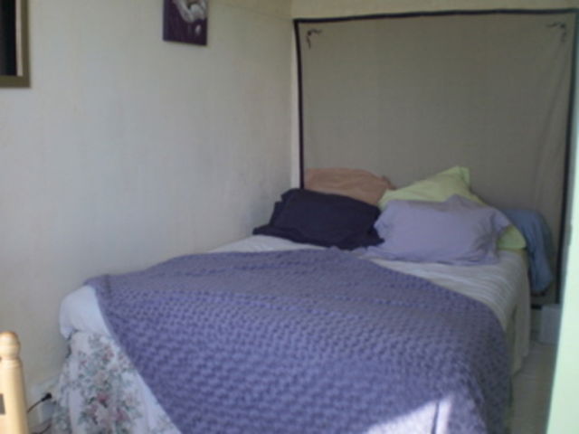 Gästrum Aix-en-Provence 53446