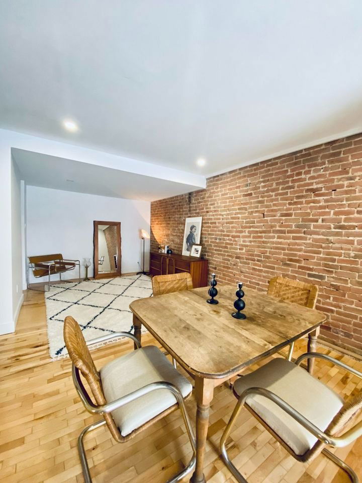 Colocation Montrã©Al 583457