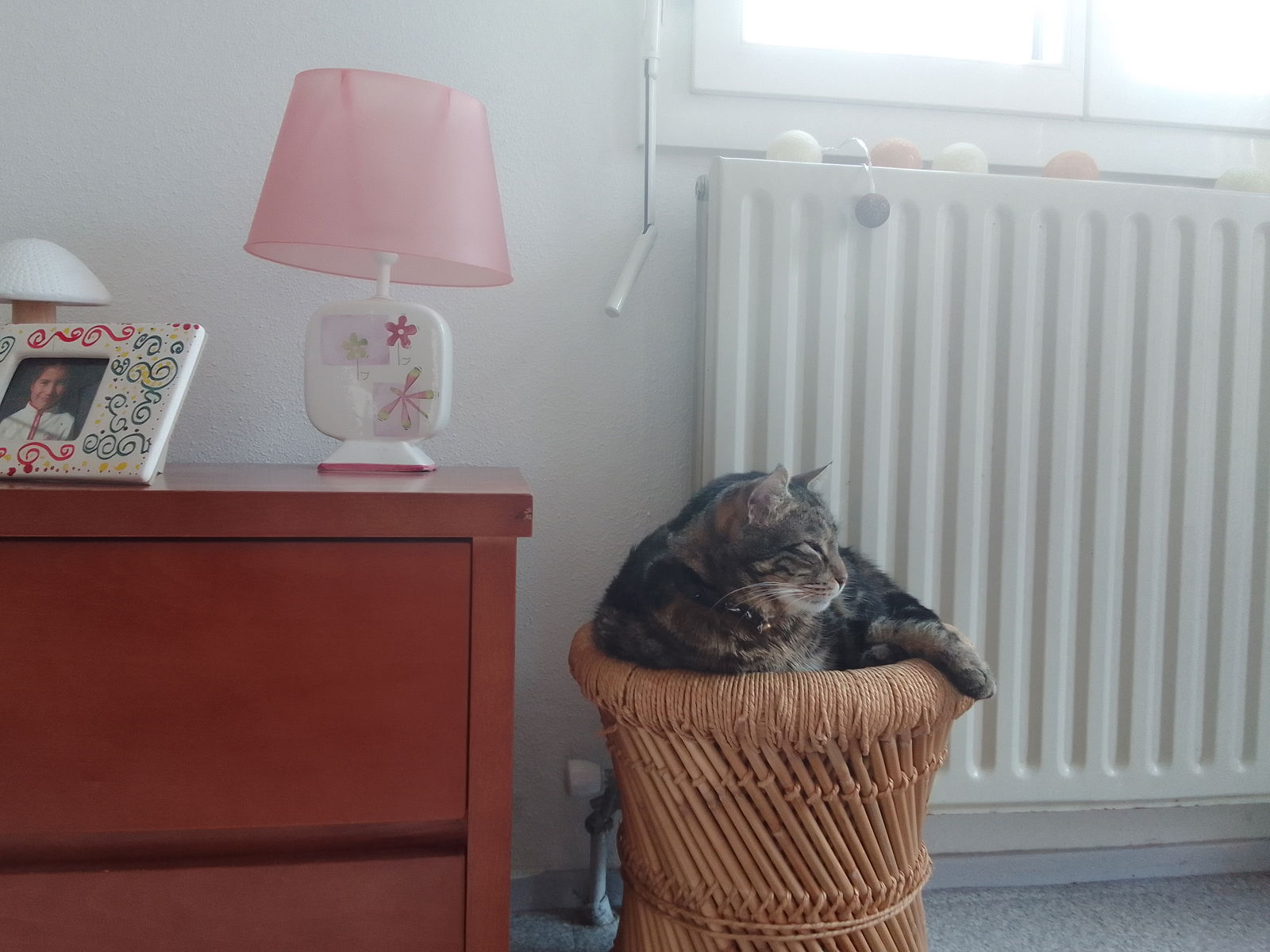 Hemvistelse Valence 577642