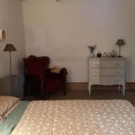 Hemvistelse Gardonne 424705